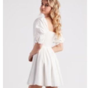 Windsor dress NWOT